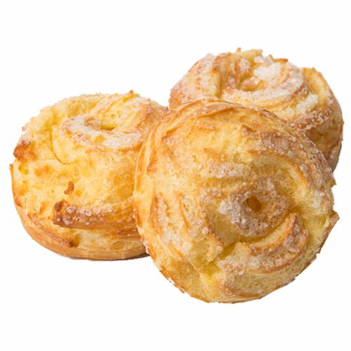 Samantilha Supernosso 1Kg