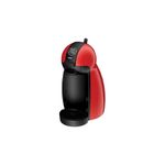 Maquina-Dolce-Gusto-Piccolo-Arno-Vermelha-127V