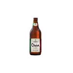 Cerveja-Wals-Gioia-Pilsen-600-ml