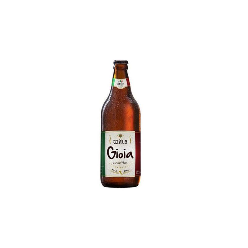 Cerveja-Wals-Gioia-Pilsen-600-ml