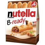 Biscoito-Polones-Wafer-Nutella-B-ready-132g