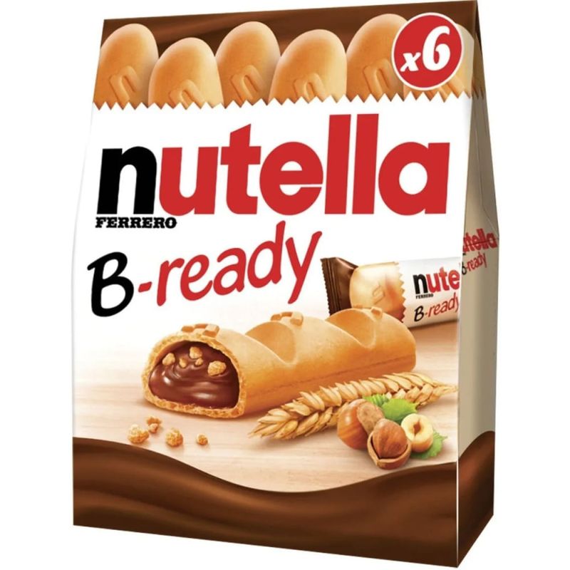 Biscoito-Polones-Wafer-Nutella-B-ready-132g