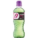 Hidrotonico-i9-Uva-Verde-500-ml