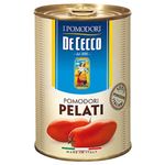 Pelati-Italiano-De-Cecco-Tomate-sem-Pele-400g