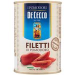 Tomate-Sem-Pele-De-Cecco-Filetti-400g