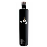 Vodka-Voa-750ml