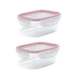 Conjunto-Pote-de-Plastico-Eh-2-Unidades