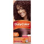 Tintura-Duty-Color-3.66-Acaju-Purpura