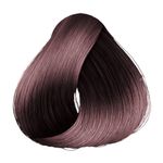 Tintura-Duty-Color-3.66-Acaju-Purpura