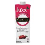 Suco-Pronto-Juxx-Cranberry-com-Morango-Light-1L