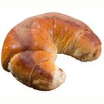 Rosca-Meia-Lua-Super-Nosso-100g