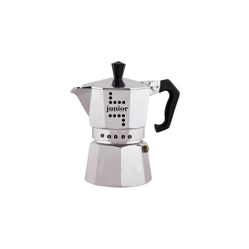 Cafeteira-Bialetti-Junior-Express-3-xicaras