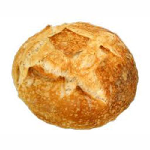 Panhoca Italiana Super Nosso 1Kg