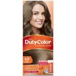 Tintura-Duty-Color-6.0-Louro-Escuro