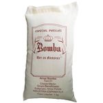 Arroz-Espanhol-Bomba-Especial-Para-Paellas-1kg