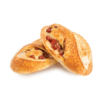 Pao-Italiano-Super-Nosso-Calabresa-Kg