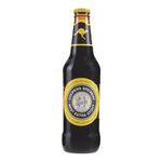 Cerveja-Aust-Coopers-Vintage-375ml-Ale