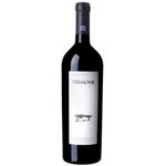 Vinho-Portugues-Escultor-Tinto-Seco-750ml