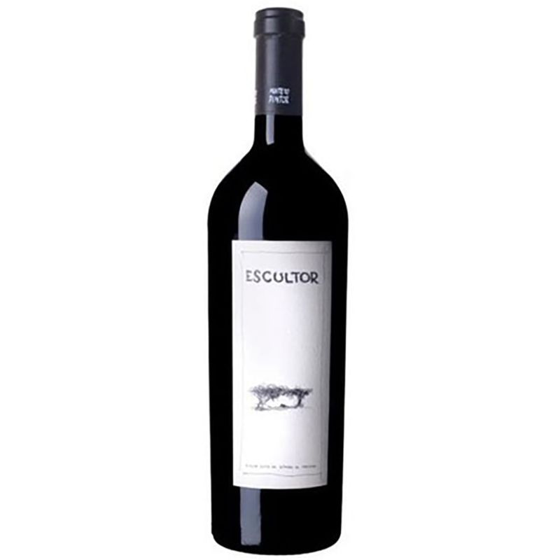 Vinho-Portugues-Escultor-Tinto-Seco-750ml