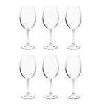 Jogo-de-Tacas-de-Vinho-Full-Fit-450ml-6-Unidades