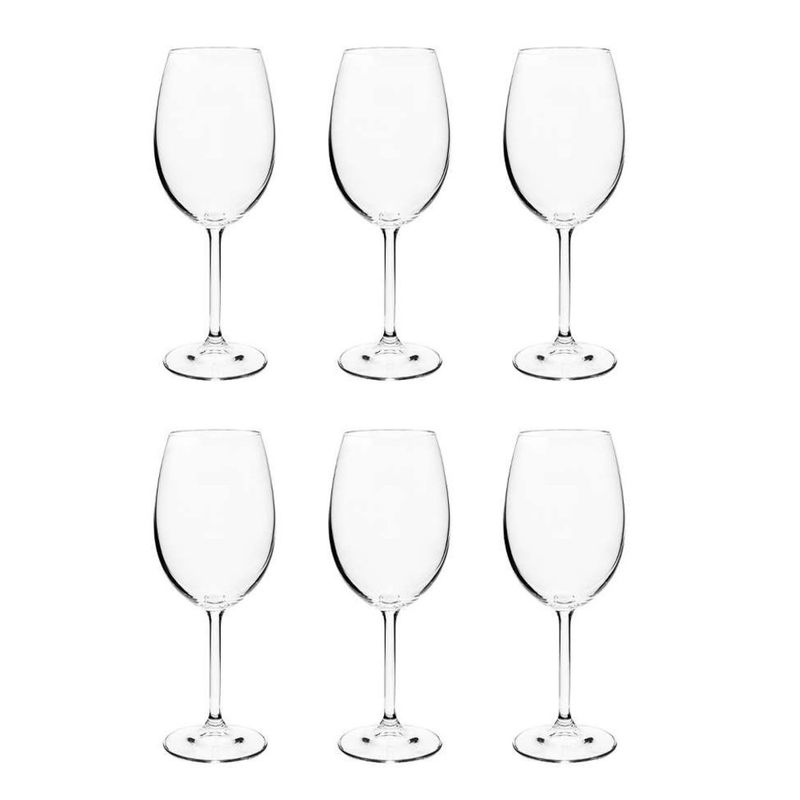 Jogo-de-Tacas-de-Vinho-Full-Fit-450ml-6-Unidades