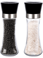 KIT-MOEDOR-B-HOME-200ML
