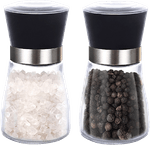 KIT-MOEDOR-B-HOME-180ML