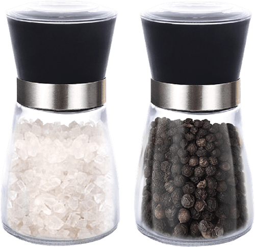KIT MOEDOR B-HOME 180ML