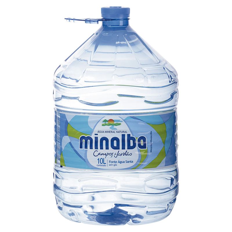 Agua-Mineral-Mineralba-Sem-Gas-Galao-10L