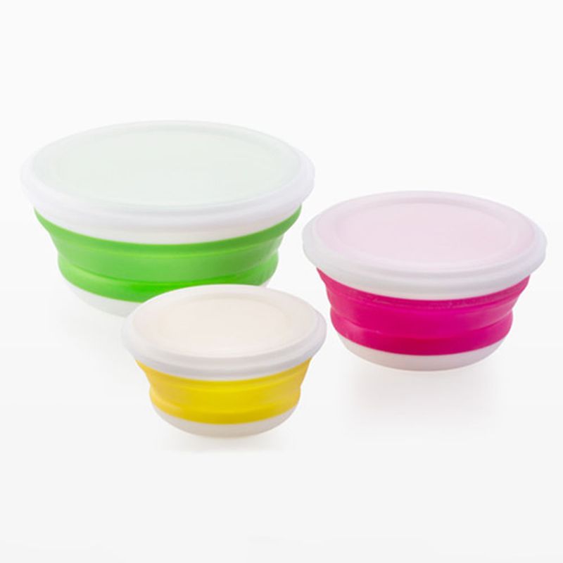 Conjunto-Potes-de-Silicone-Eh-3-Pecas