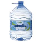 Agua-Mineral-Mineralba-Sem-Gas-Galao-10L