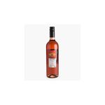 Vinho-Chileno-Rose-Mapu-Syrah-750ml