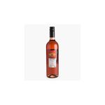 Vinho-Chileno-Rose-Mapu-Syrah-750ml