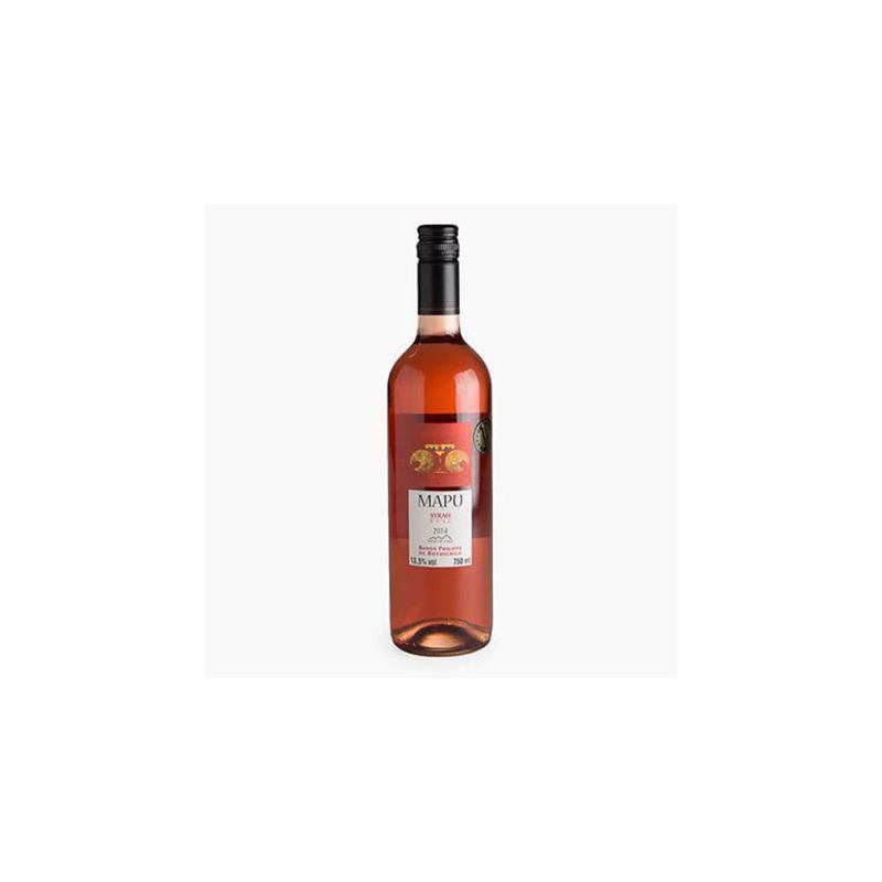 Vinho-Chileno-Rose-Mapu-Syrah-750ml