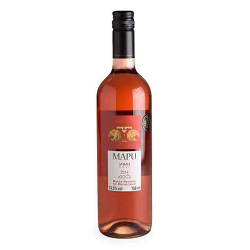 Vinho-Chileno-Rose-Mapu-Syrah-750ml