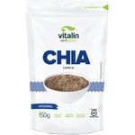 Farinha-de-Chia-Vitalin-Integral-Sache-200-g