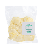 BATATA-DCE-CAPELA-150G