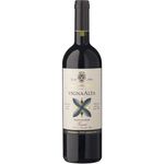 Vinho-Italiano-Badia-Di-Morrona-Vigna-Taneto-Supertoscano-750ml