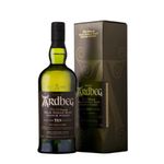 Whisky-Ardbeg-Ten-Years-Old-Single-Malte-750ml