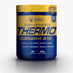 SUPLEM-THERMO-Q10-60CPS