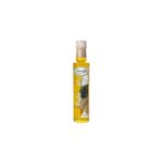 Azeite-Italiano-Costa-D-oro-Aromatico-Trufa-Vidro-250-ml