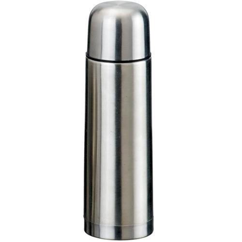 Garrafa Térmica Eh Inox 1L