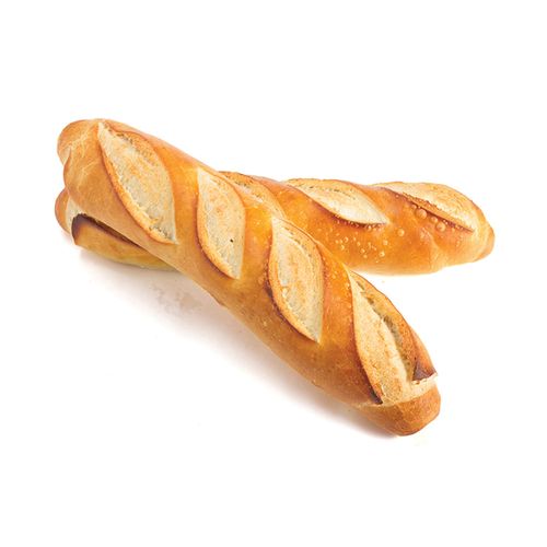 Baguete Italiana Supernosso 1Kg
