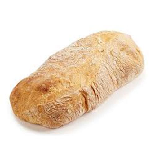 Ciabatta Rústica Supernosso 1Kg