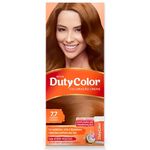 Tintura-Duty-Color-7.7-Marrom-Dourado-175g