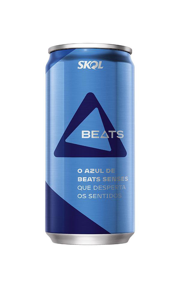 Drink-Pronto-SKOL-Beats-Senses-Lata-269ml