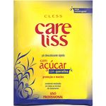 DESCOL-PO-CARE-LISS-50G-SACHE-ACUCAR