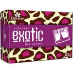 SAB-DAVENE-EXOTIC-170G-FRANCE