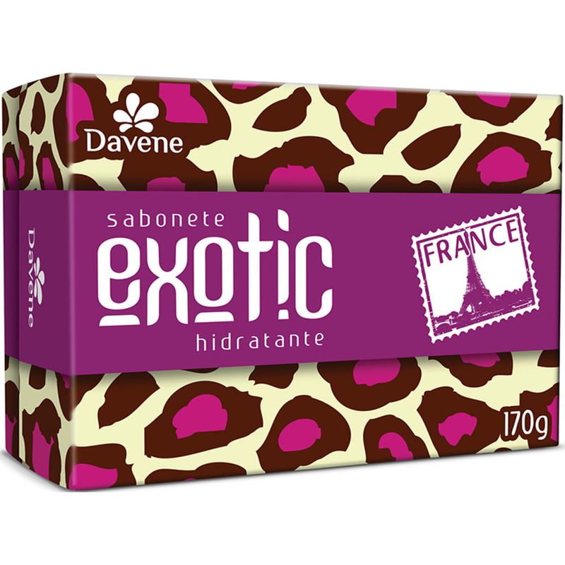 SAB-DAVENE-EXOTIC-170G-FRANCE