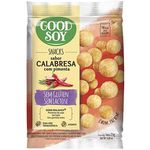 Snack-de-Soja-Goodsoy-Light-Calabresa-Pacote-25-g